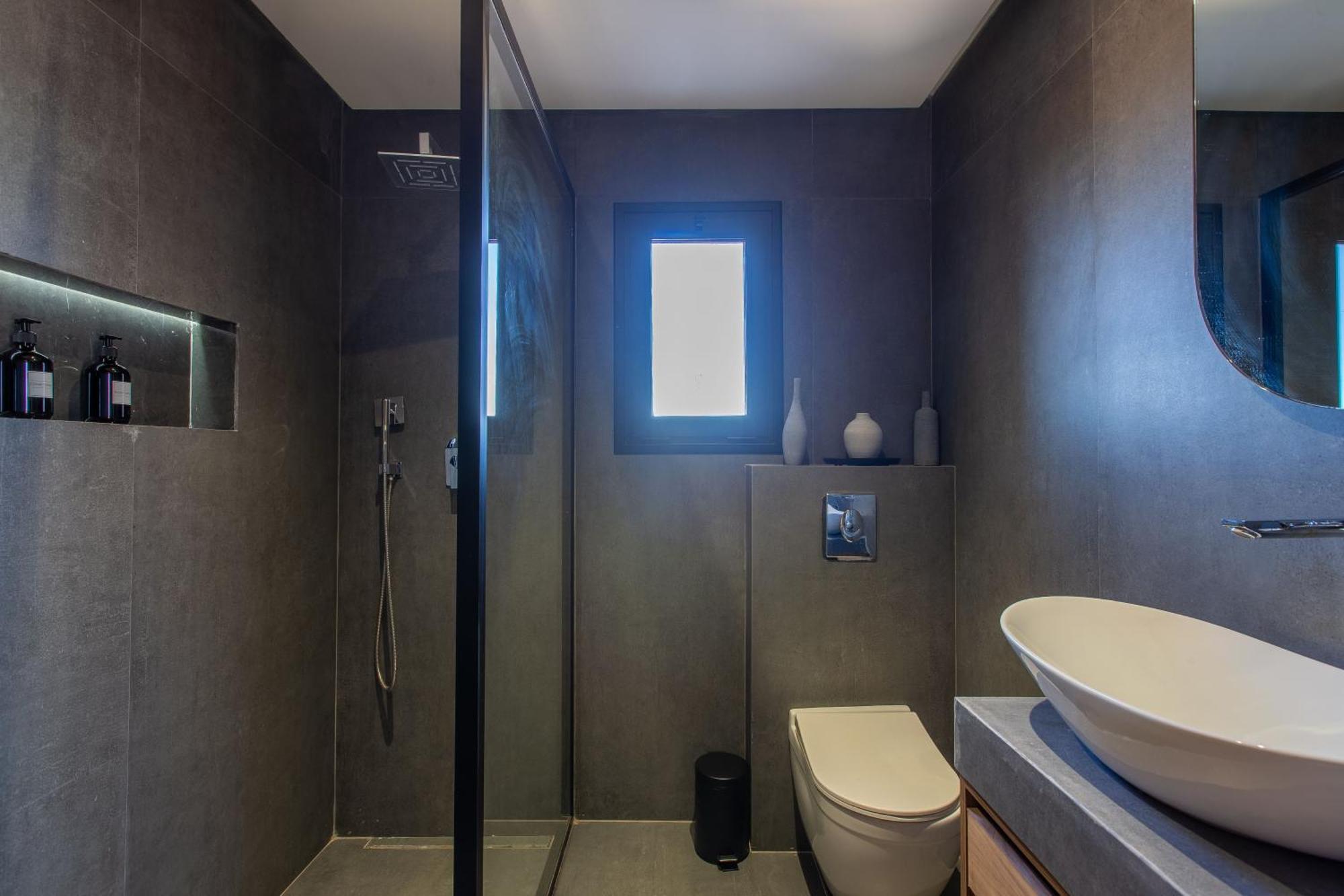 Villa Rafinity House Marrakech Marrakesh Extérieur photo